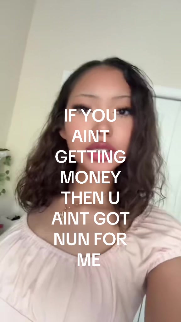@likeacake