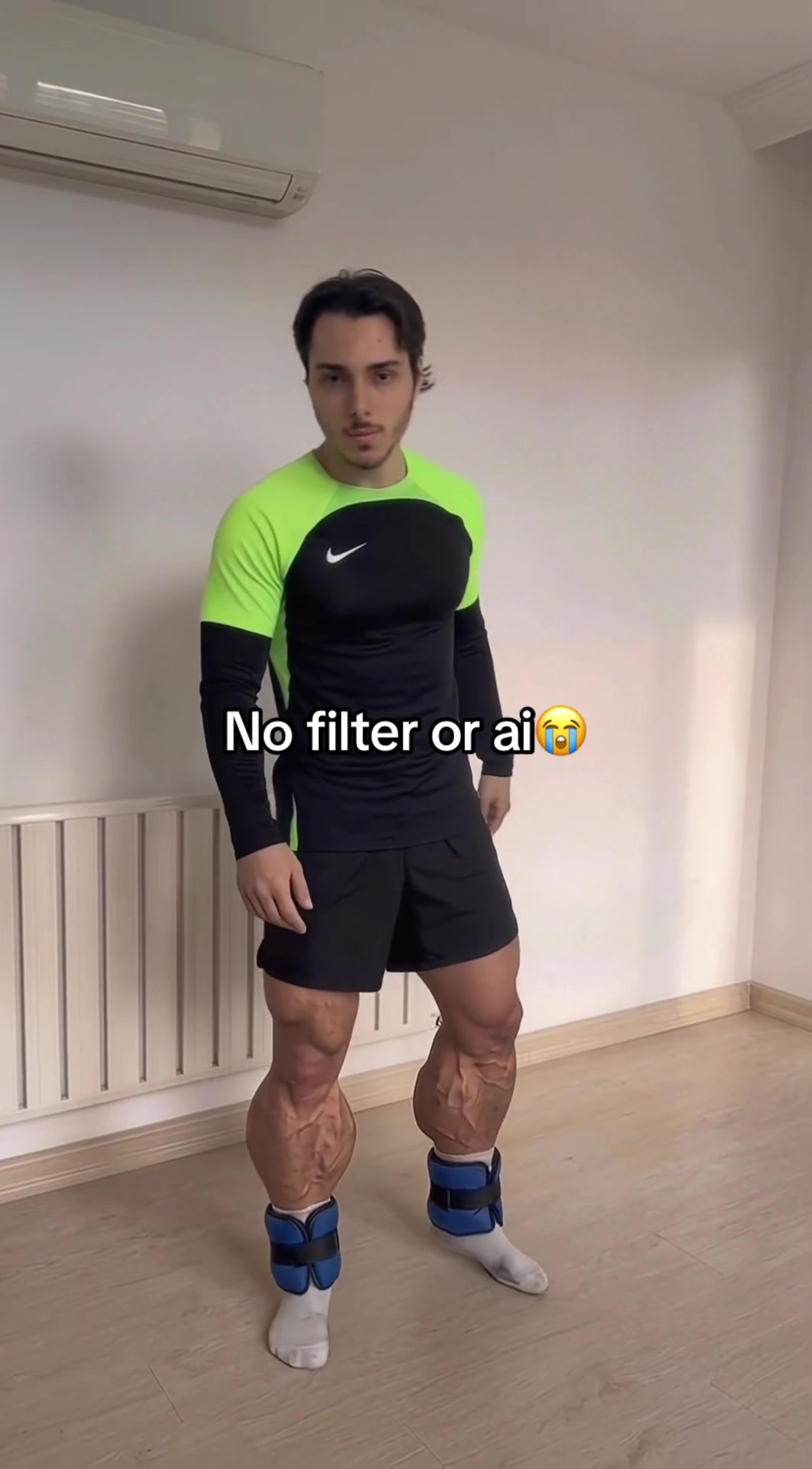 @arman