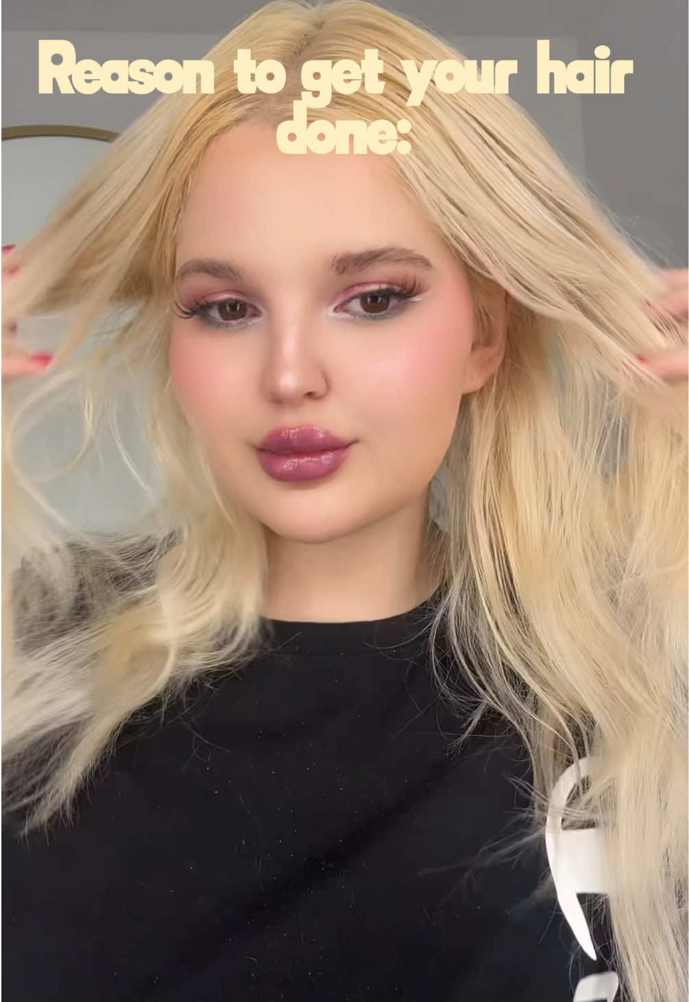 @Nadja