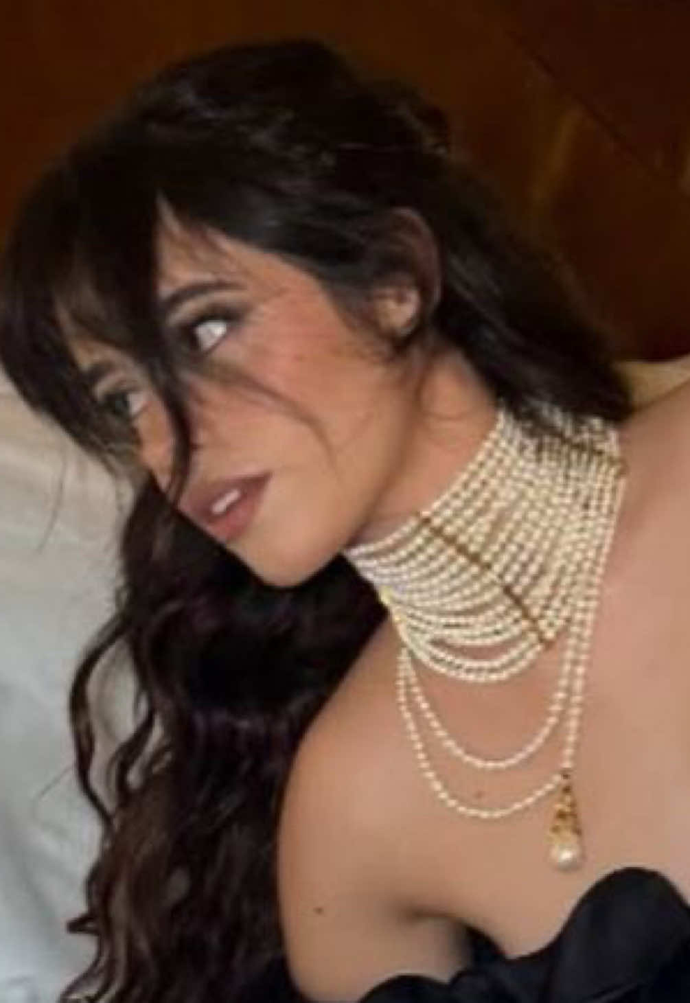 @xio_cabello