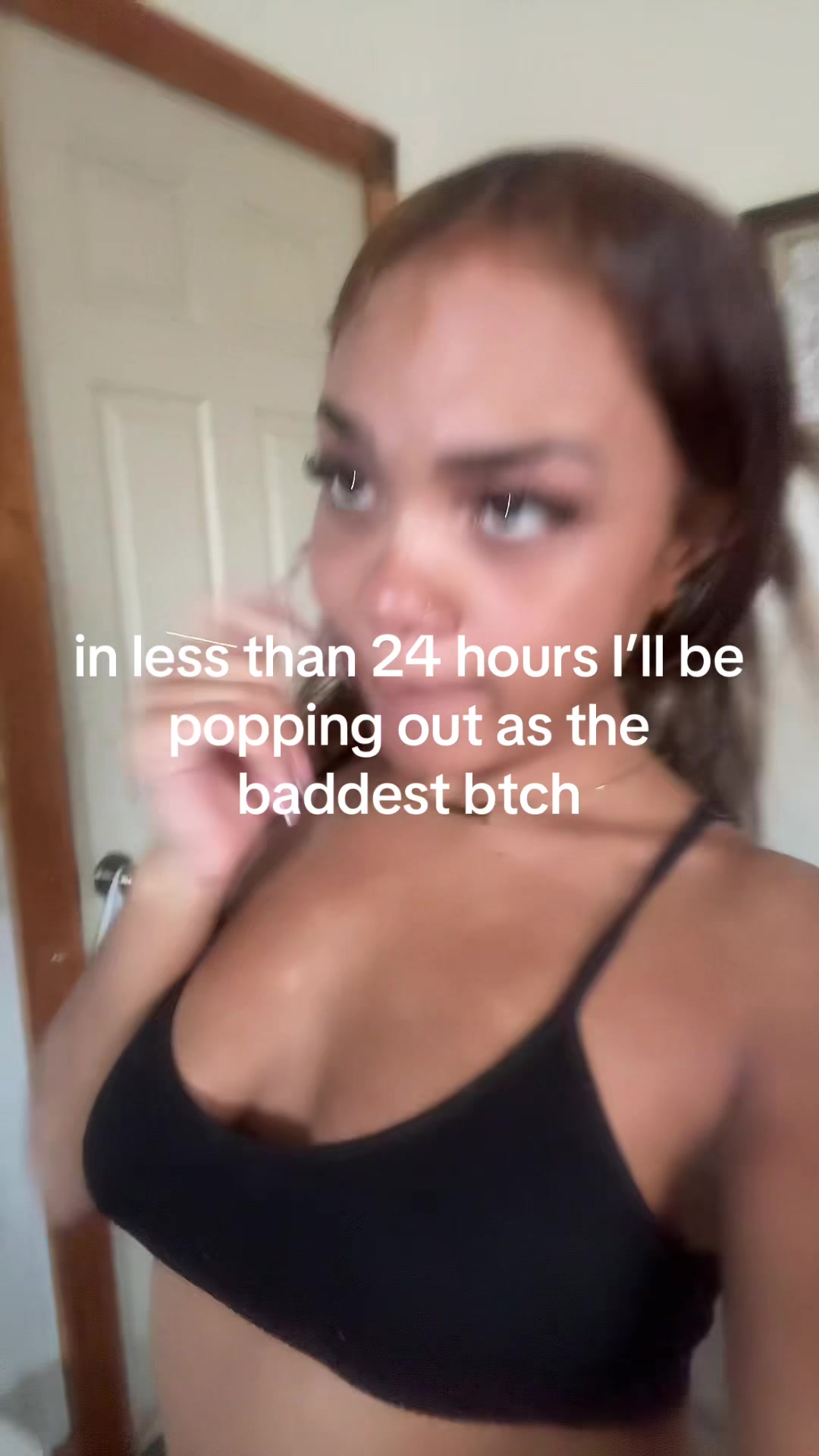 @່