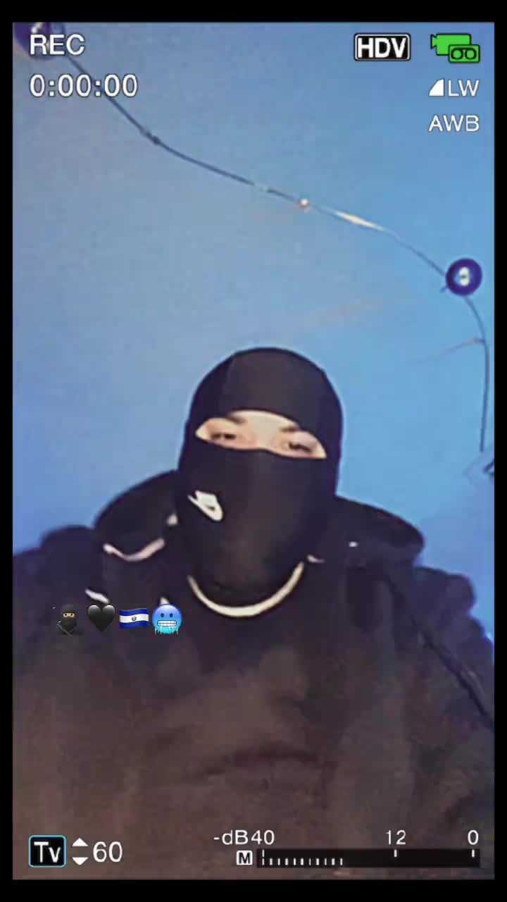 @🇸🇻🥷🏿𝐒𝐍𝟏𝐏𝟑𝐑🥷🏿🇸🇻👹