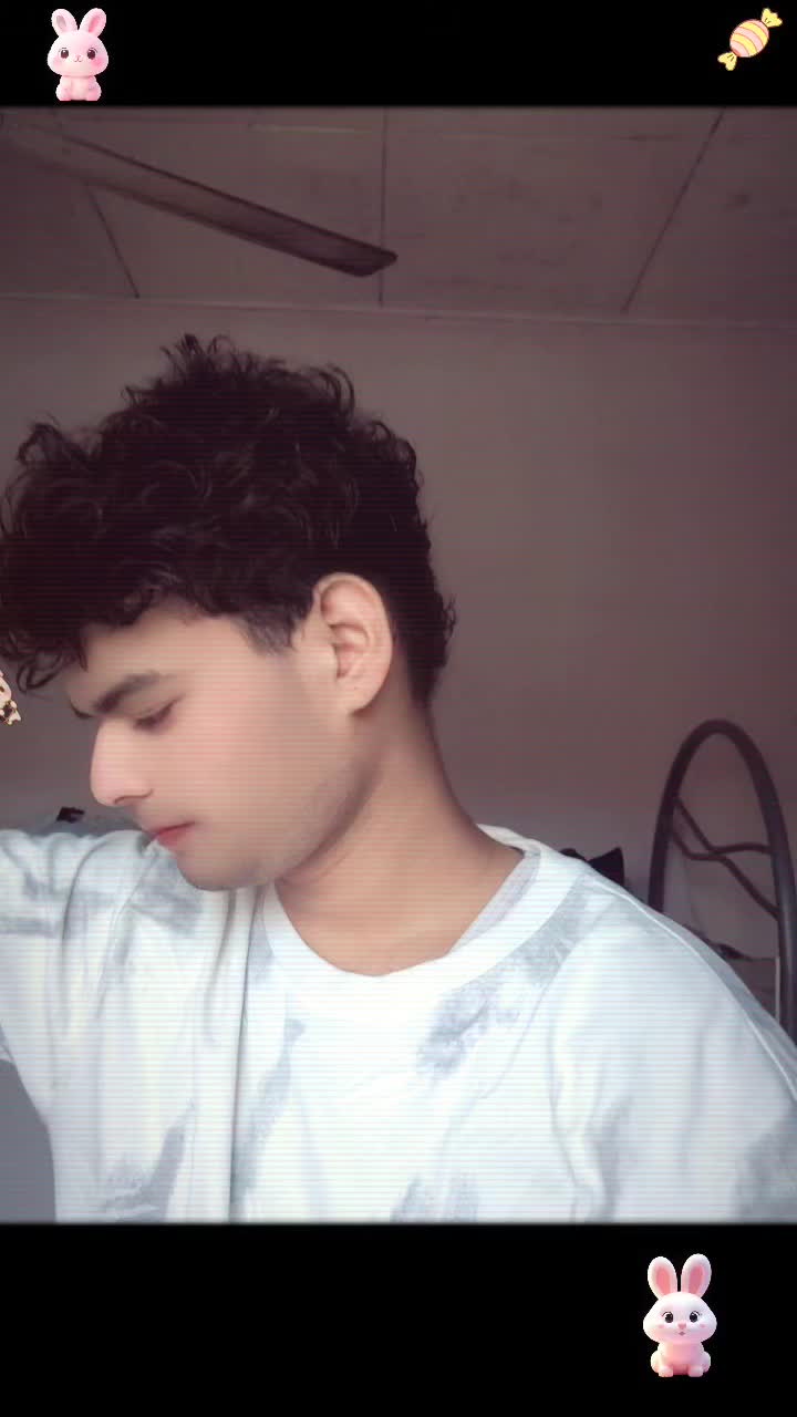 @乂❤Sᴱˣᵞ_ᴮᴼᴵ❤乂