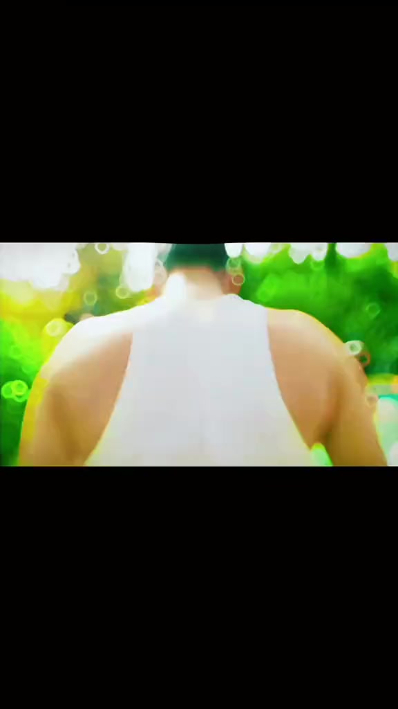 @Zarak khan