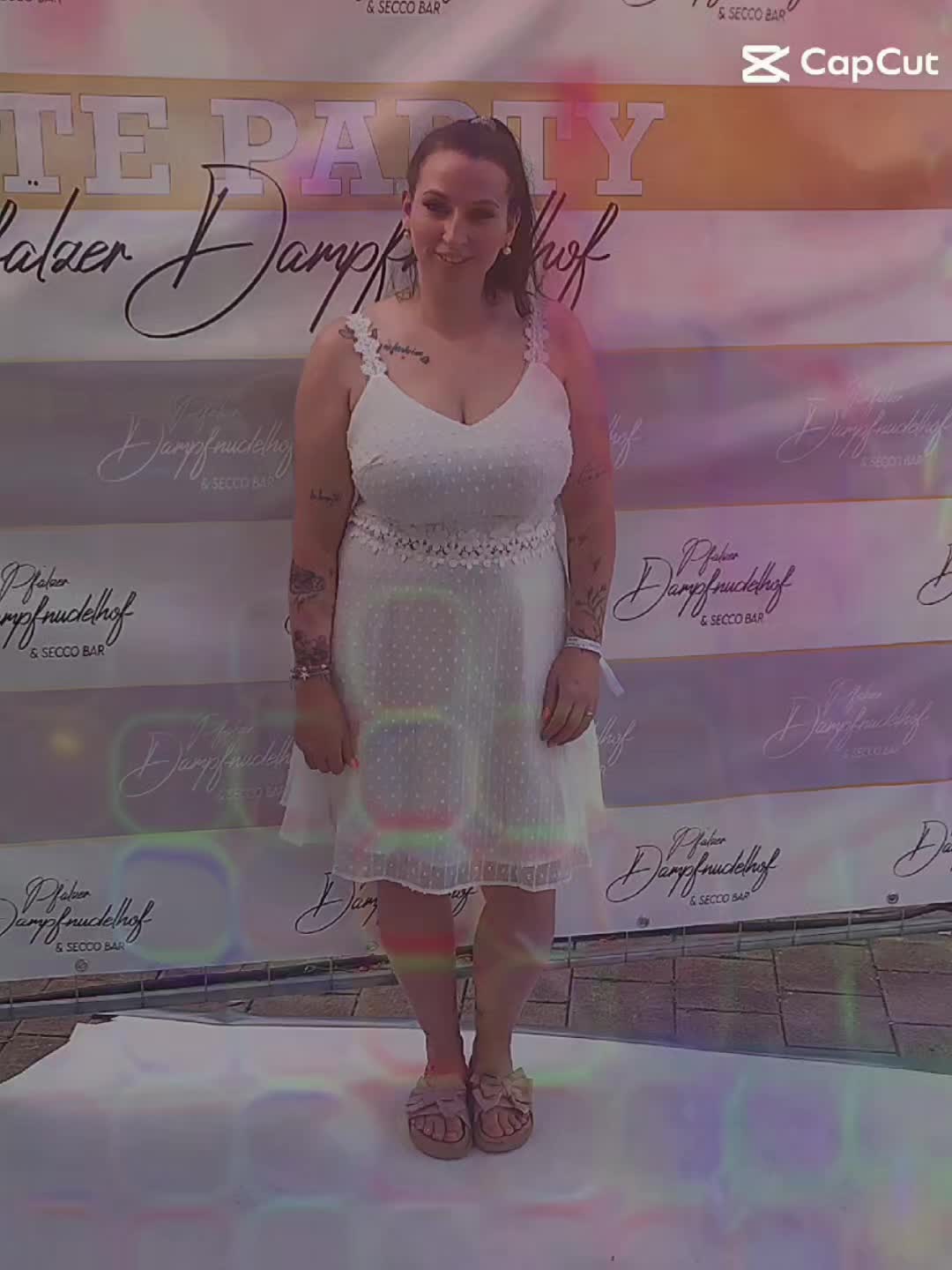 @MiaSpring22