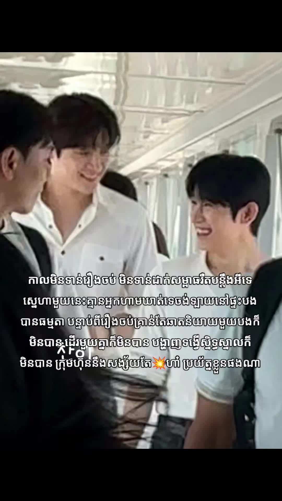 @yoonwoo๐ฆ๐ฐ
