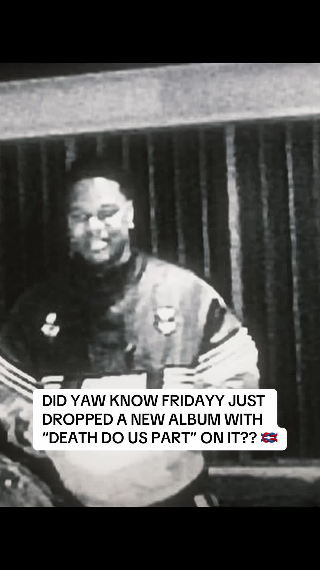 @Fridayy