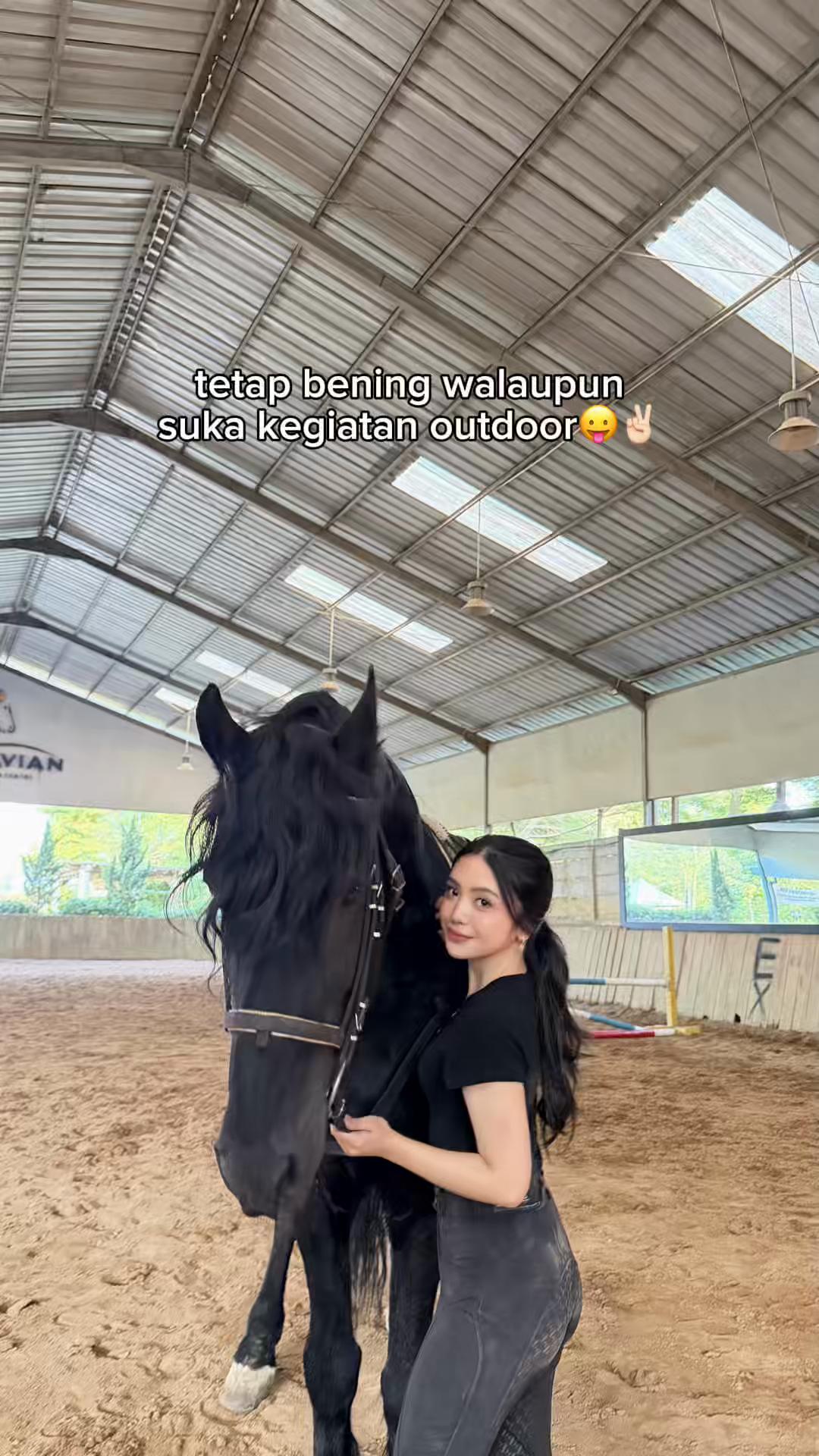@alkatyaa