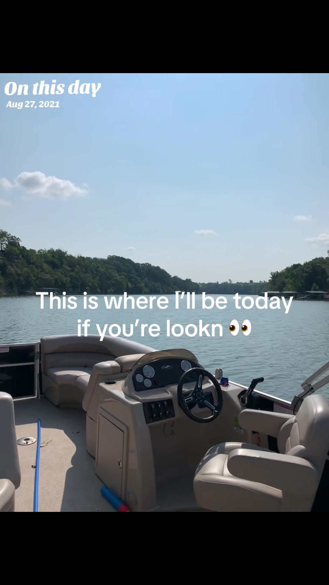 @SmythRyaNN