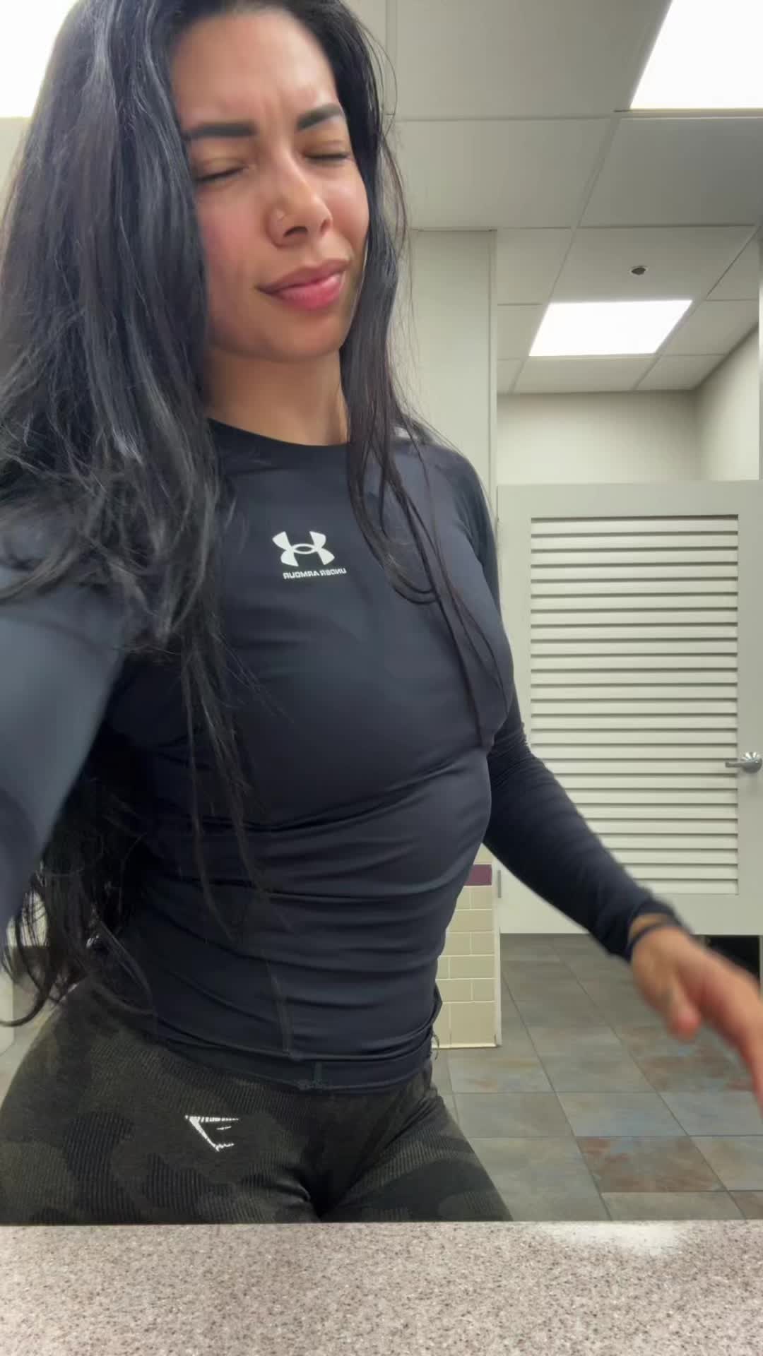 @thefarawayfan