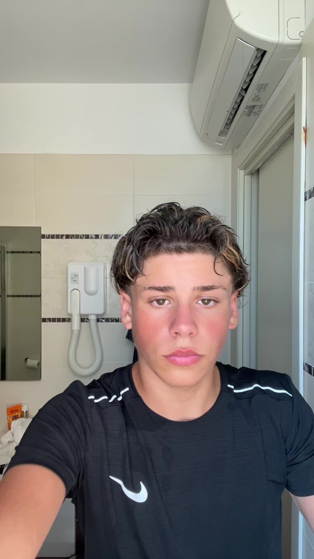 @Frèromuc🏴☠️🔱