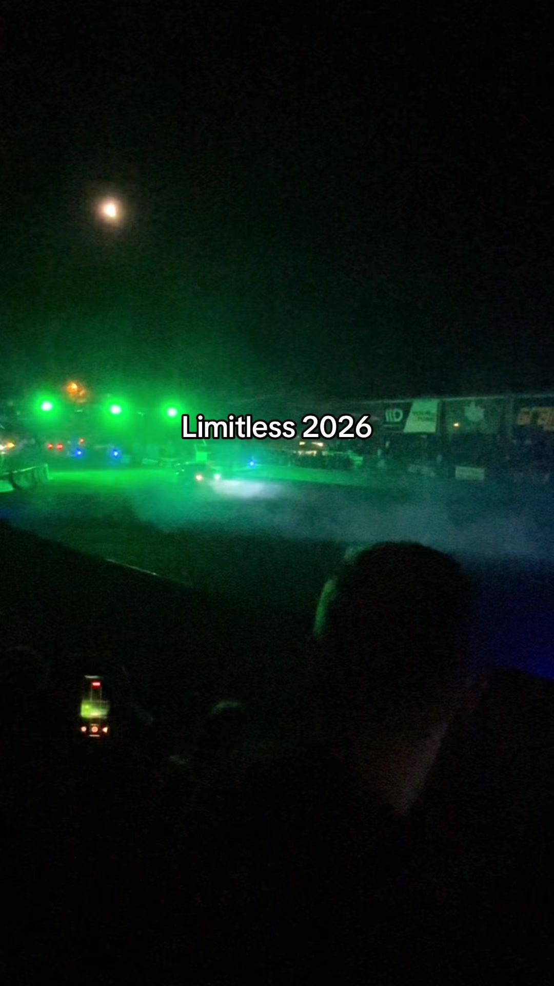 @𝐒𝐡𝐢𝐫𝐢𝐧