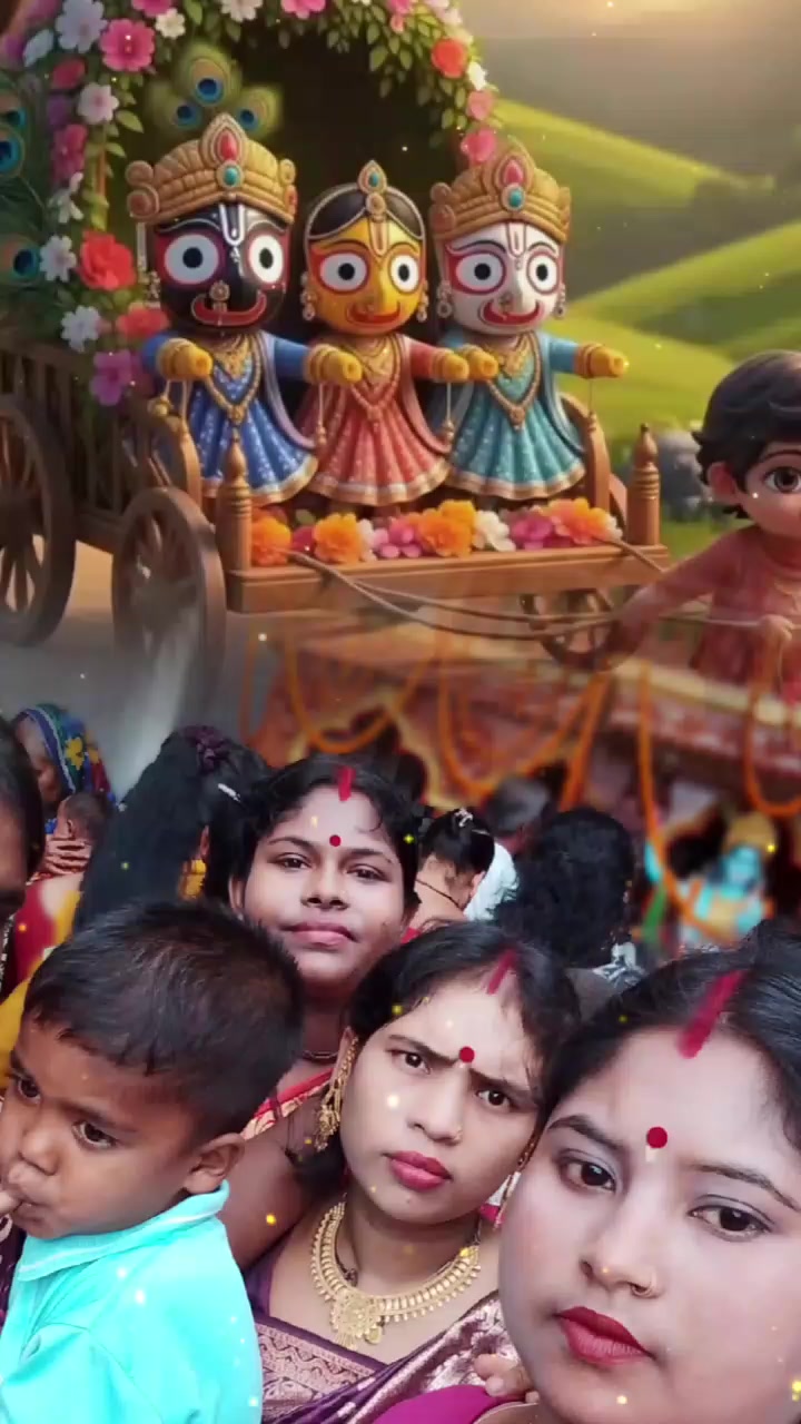 @Rsjkumar.