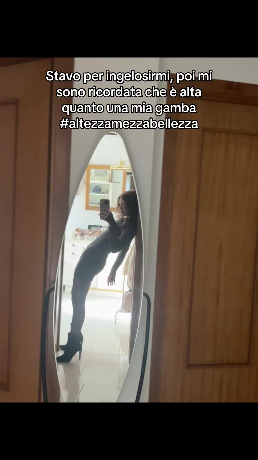 @Iris Maria Marciano