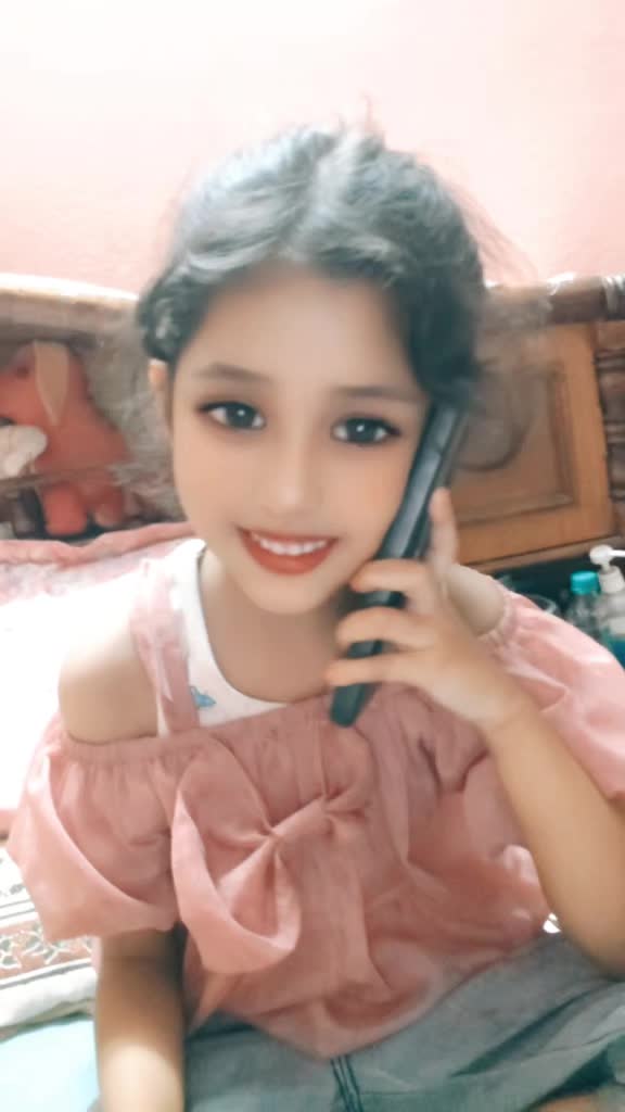 @Dream Girl Mamta