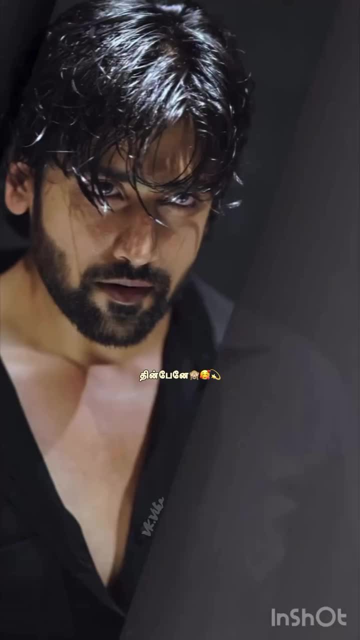 @KamalaRaj
