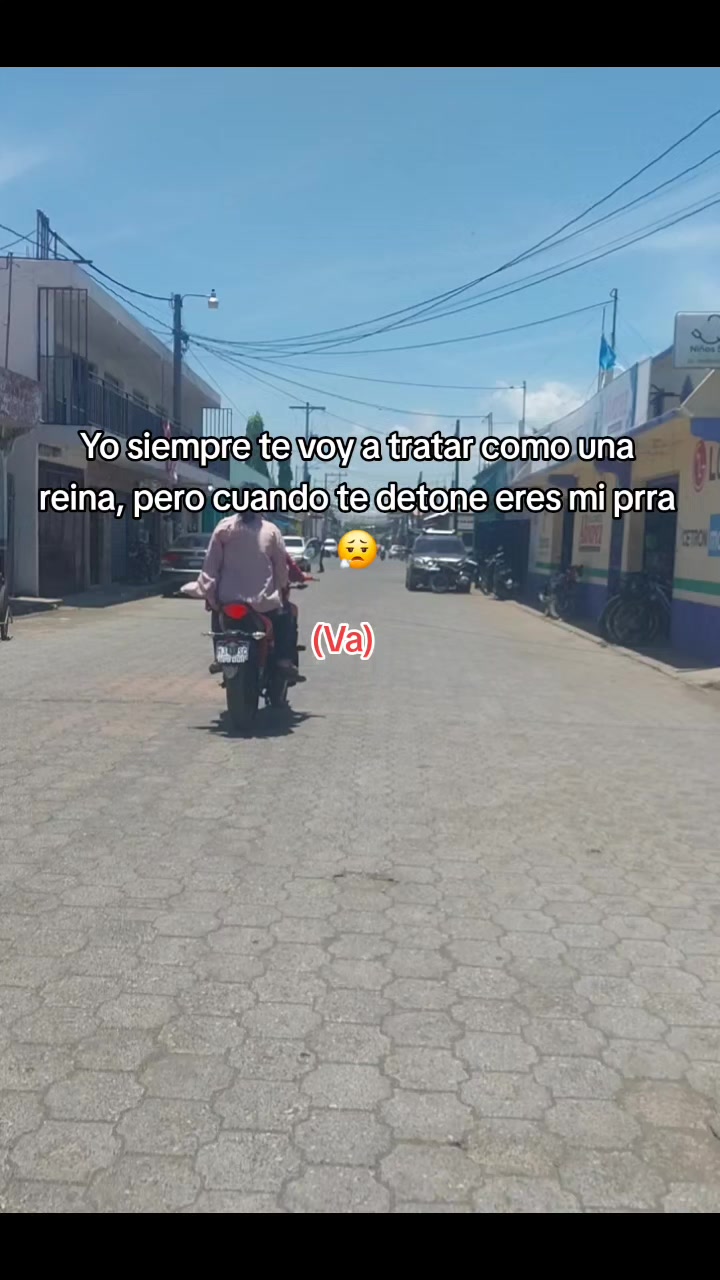 @Ser costeño