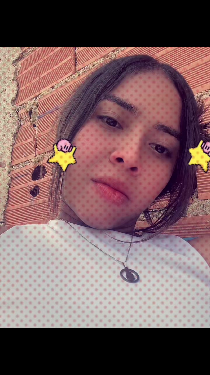 @𝕵𝖊𝖎𝖘𝖎 