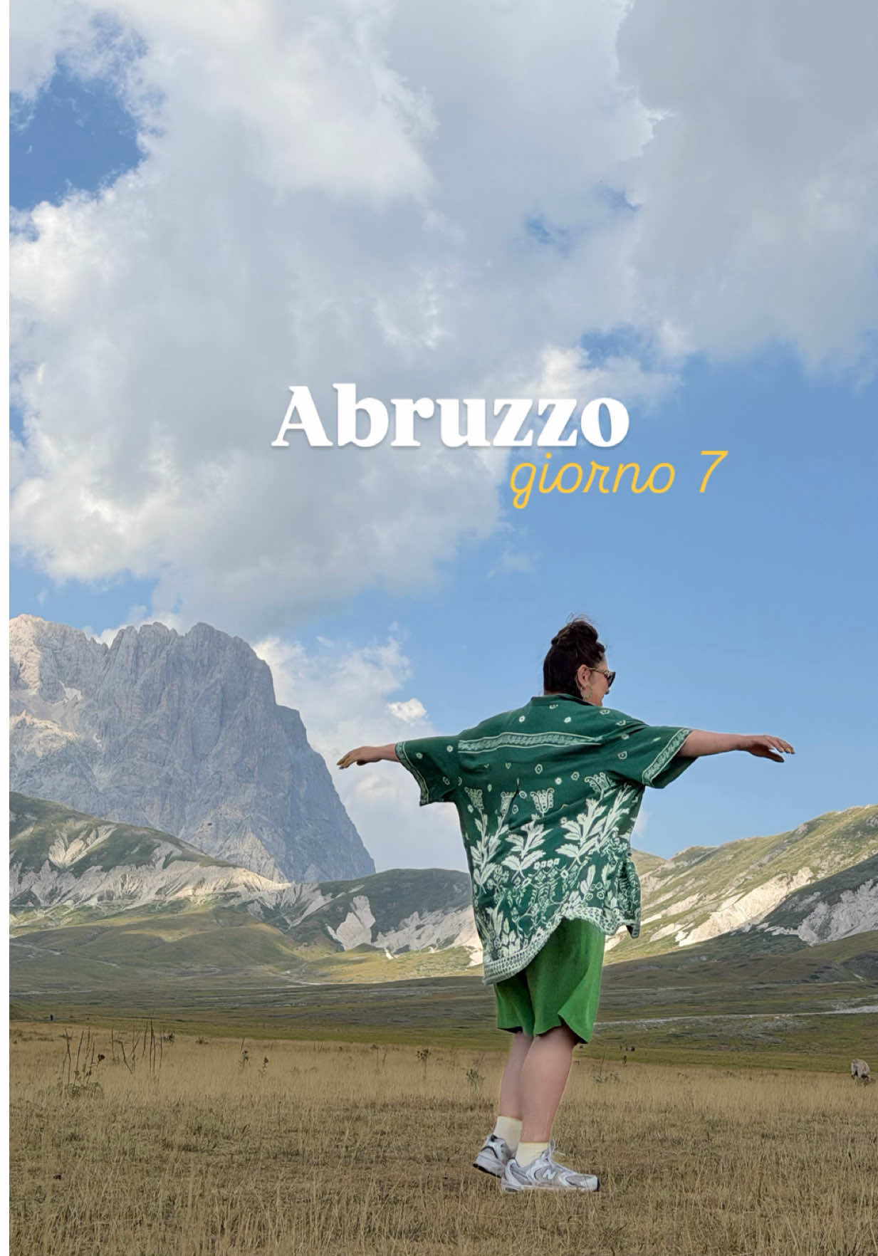 @Giugizu