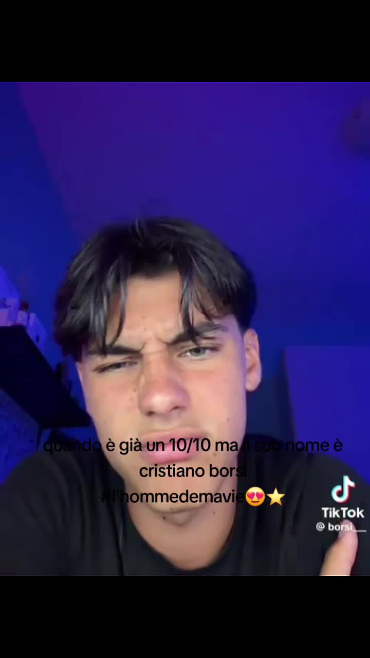@crievio💕