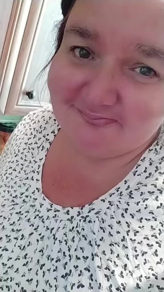@Ivannke