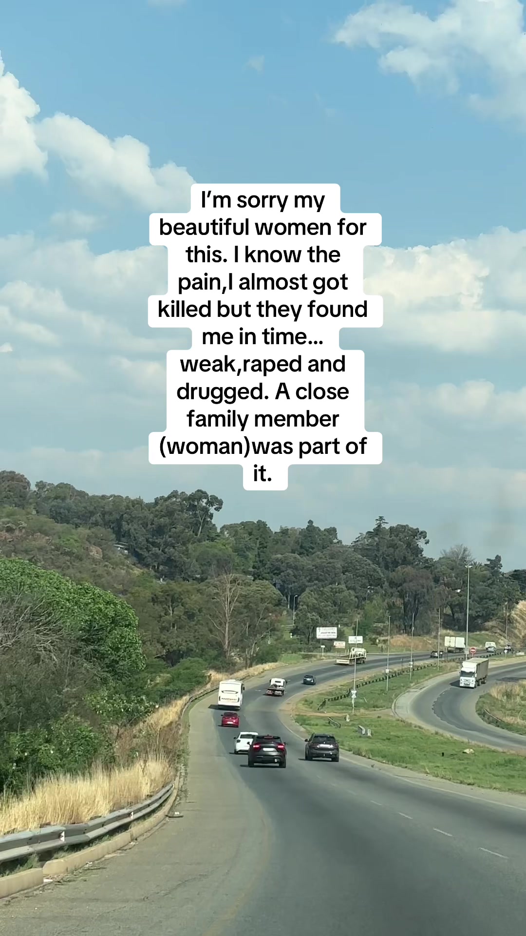 @Rego Tladi