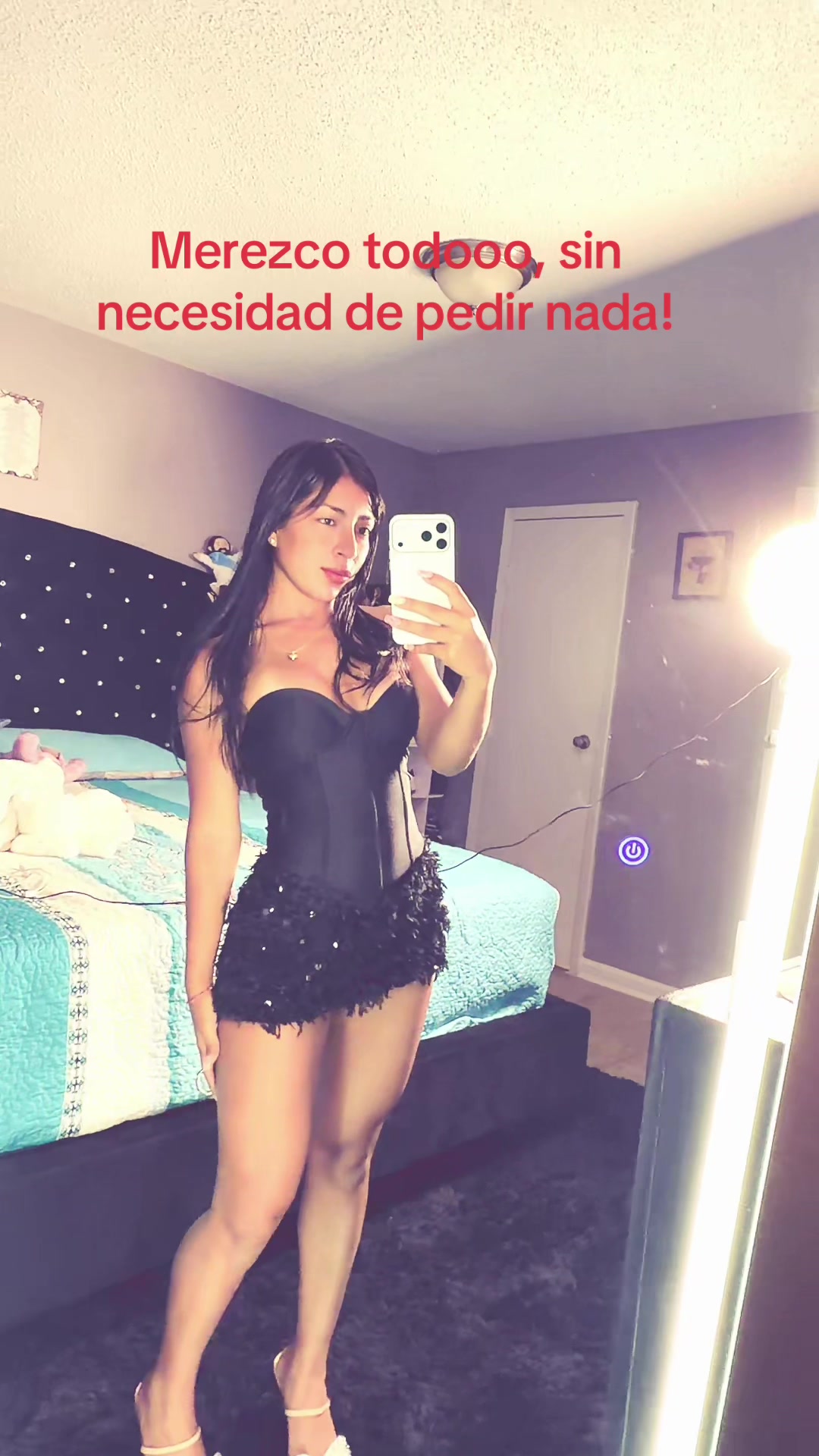 @Yasmín🩵+🖤
