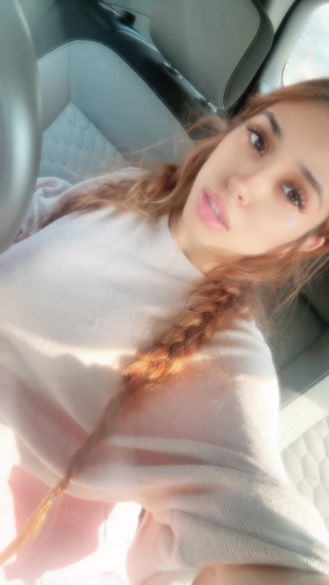 @Nevaeh ♡