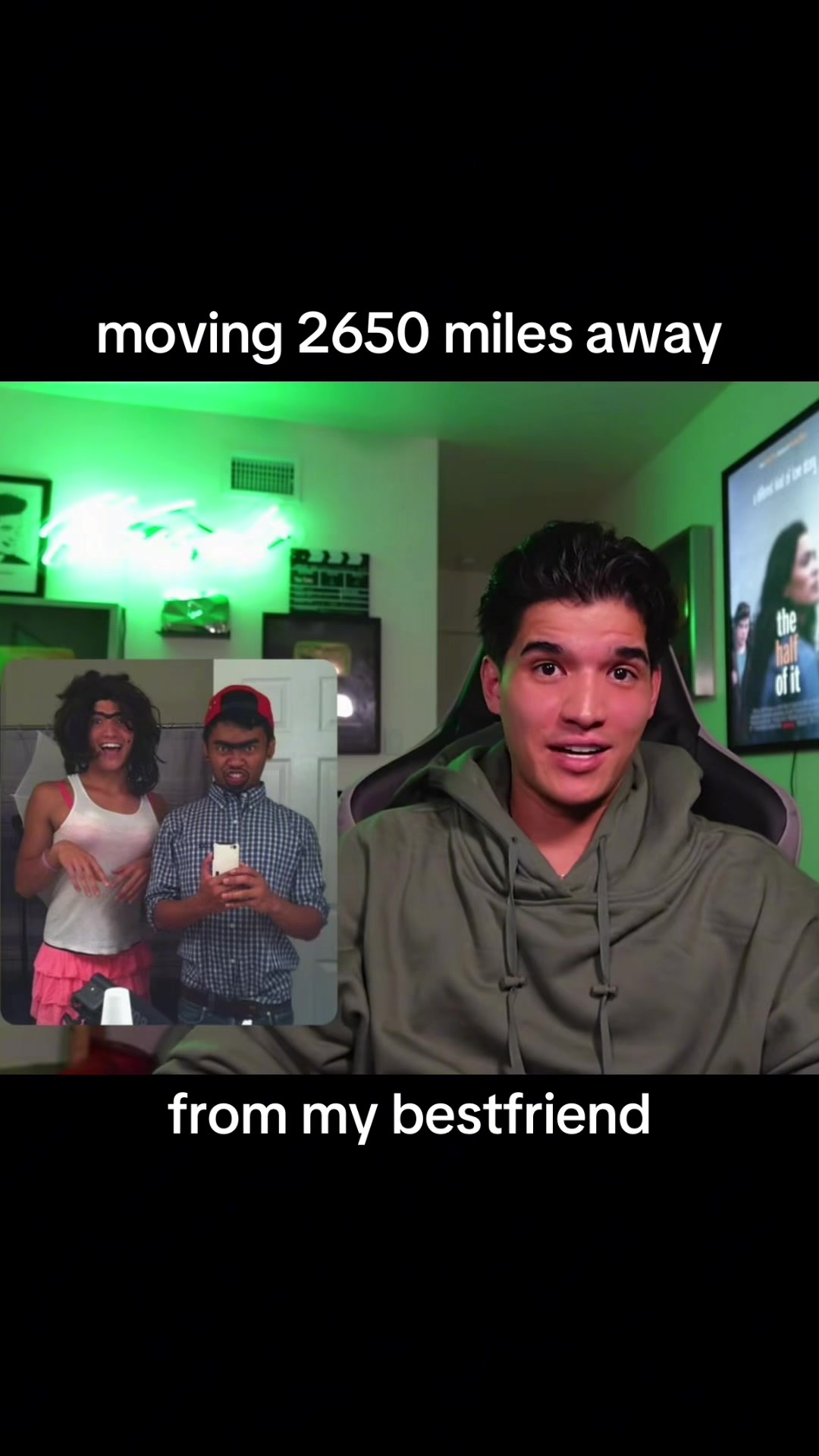 @Alex Wassabi