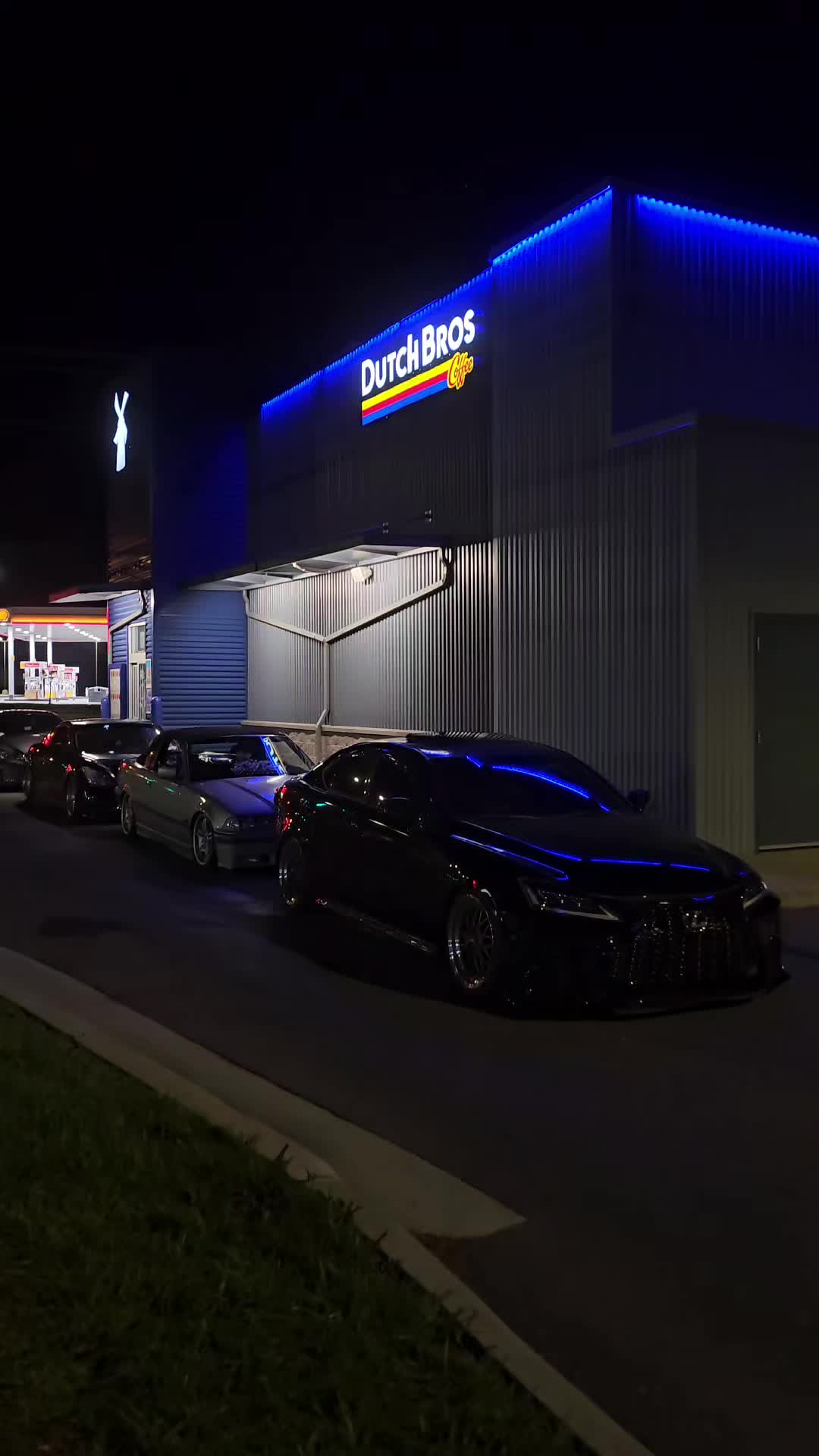 @Dc5_Jimbo