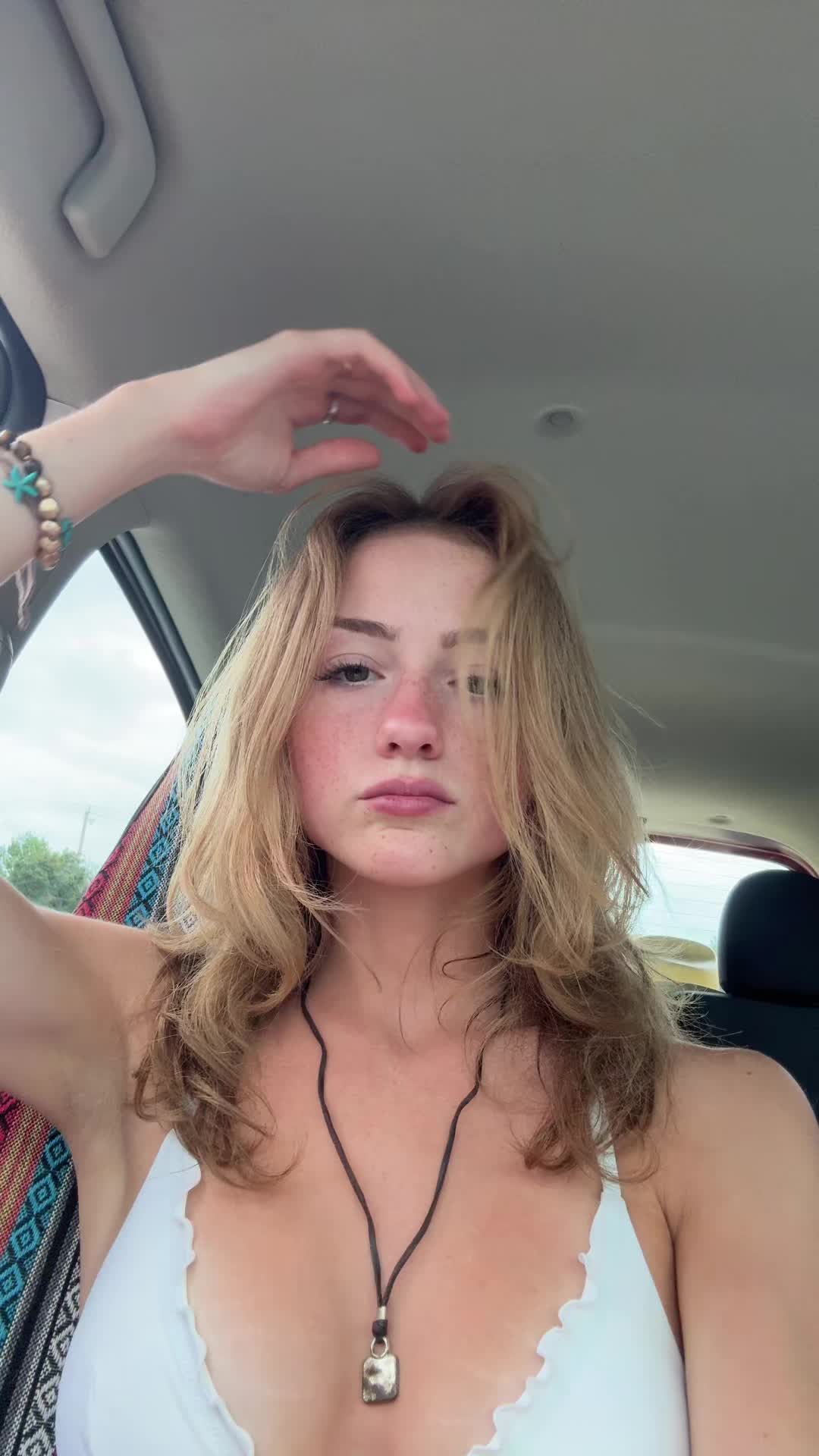 @Skylar