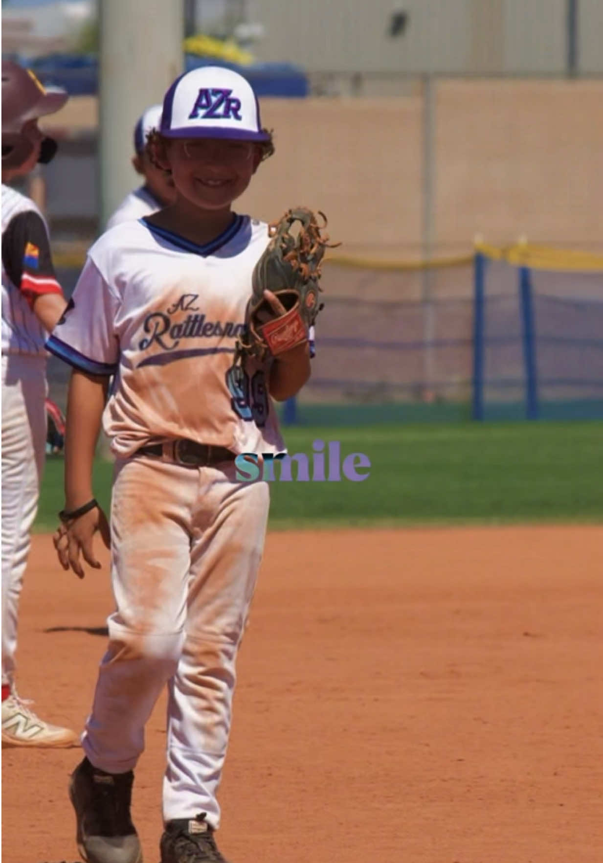 @Mama_5