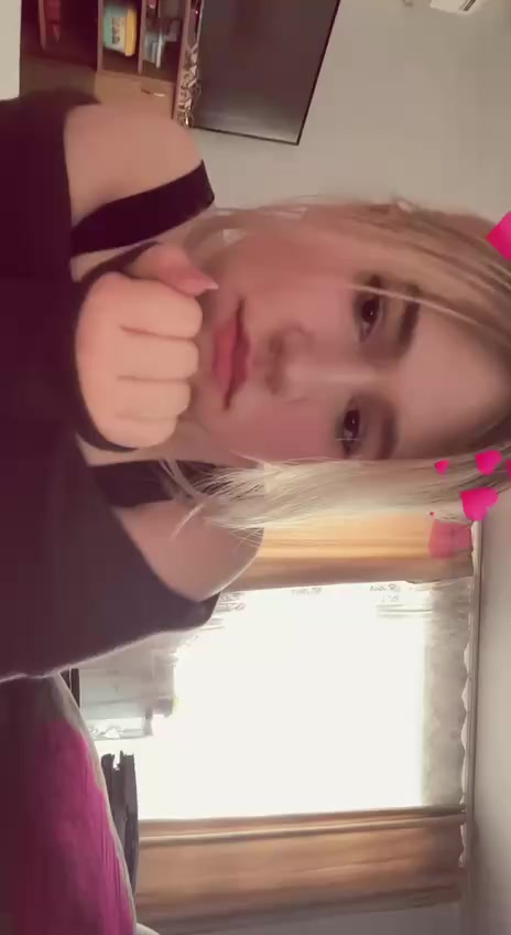 @деная