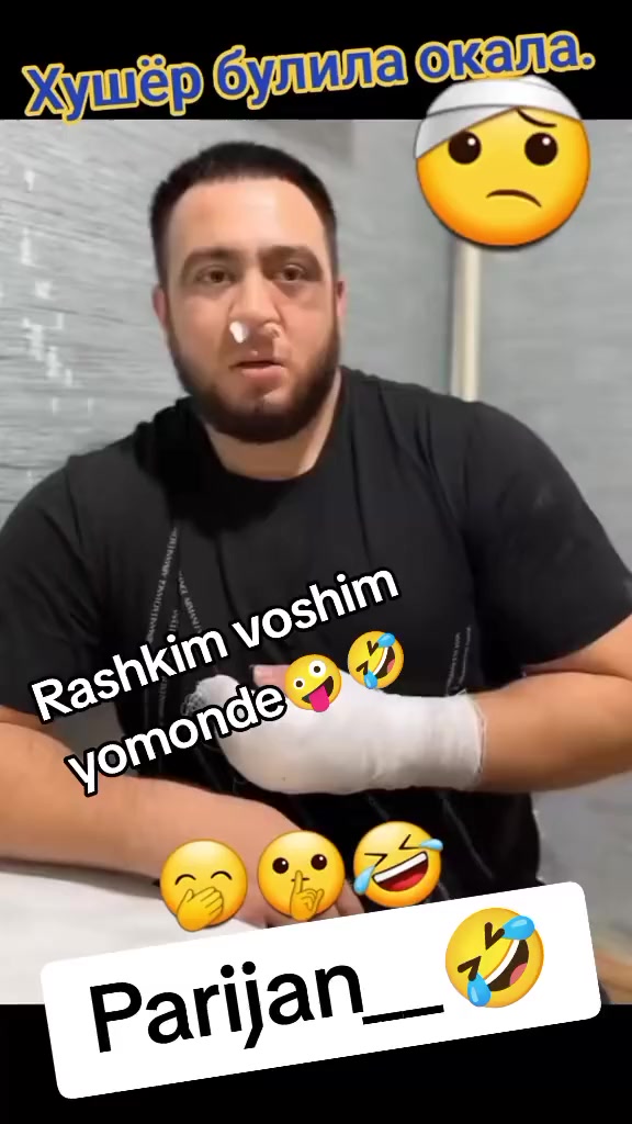 @🍫🇹🇷 PARI 🖤 🇹🇷🇹🇷