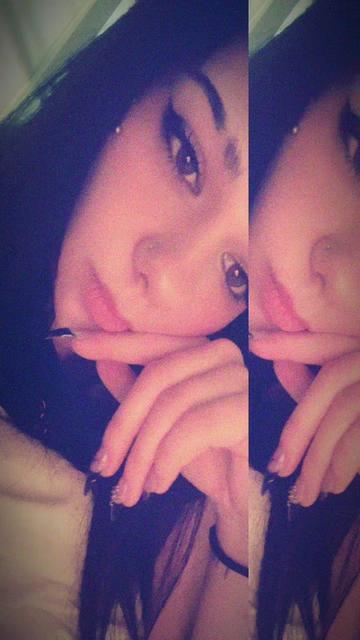 @dreaminginsomniac_