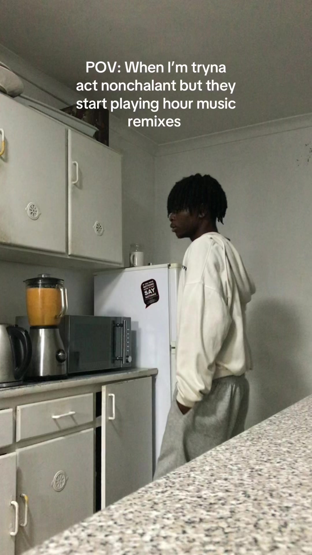 @&Scaron;leepless💤