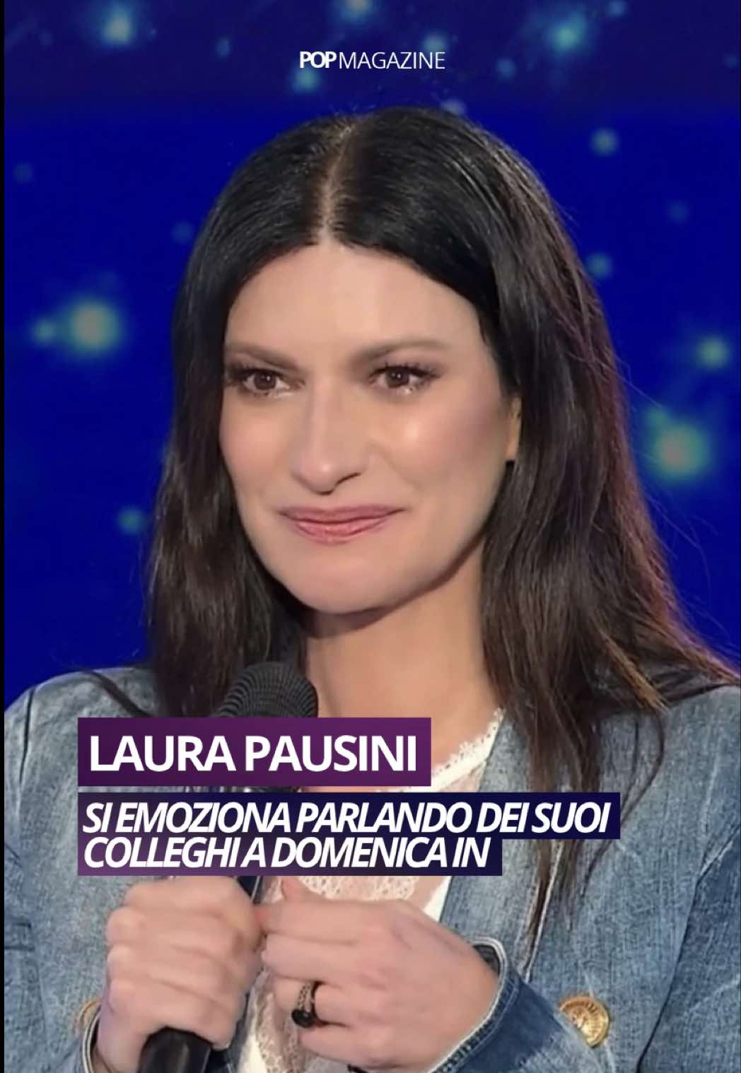 @POP MAGAZINE