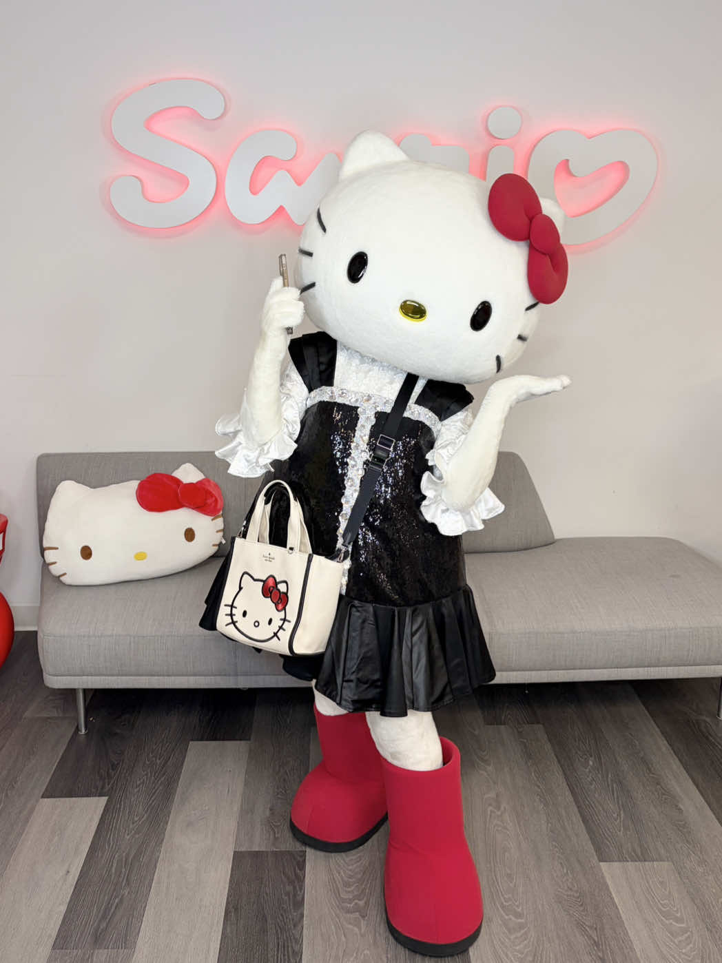 @hellokitty