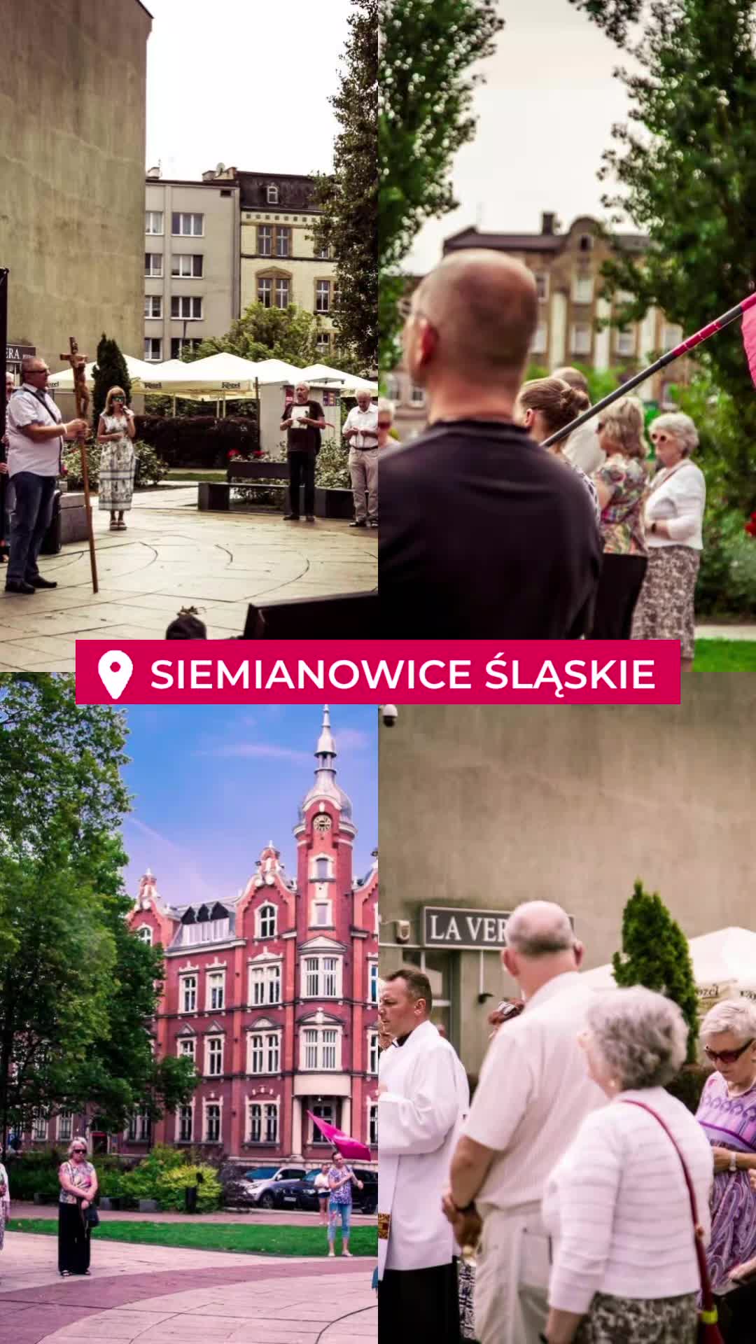 @Fundacja Życie i Rodzina