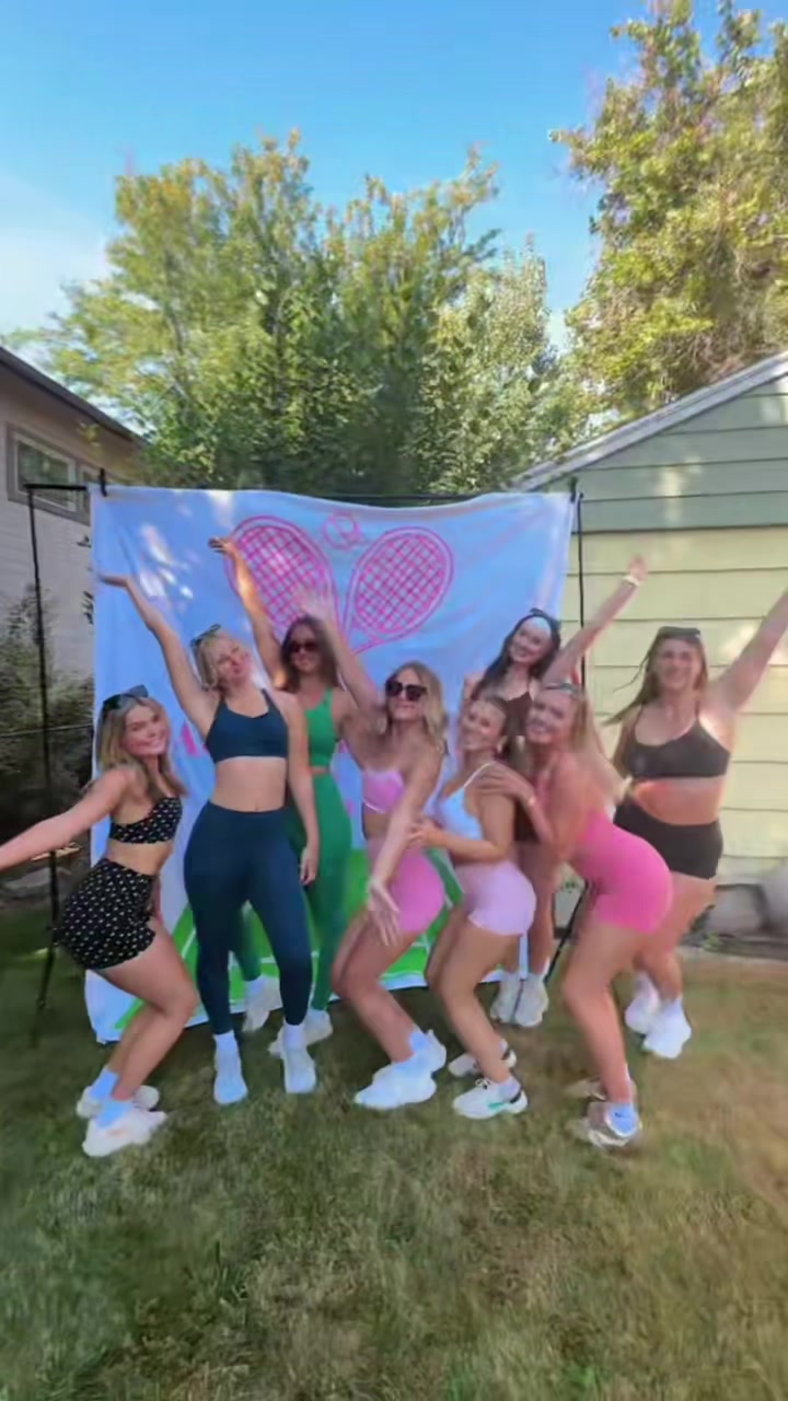 @Alpha Sig BSU