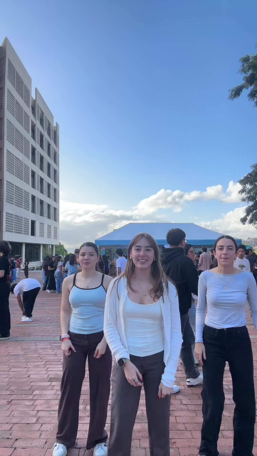 @cata
