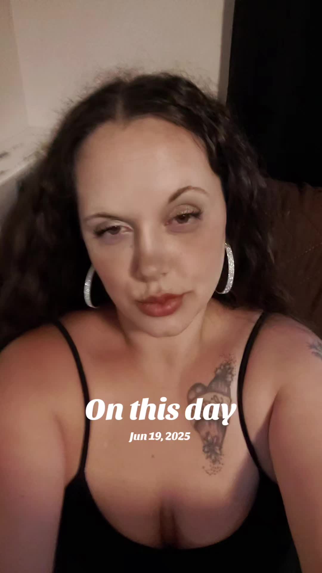 @smokingqueen420.0SAHM