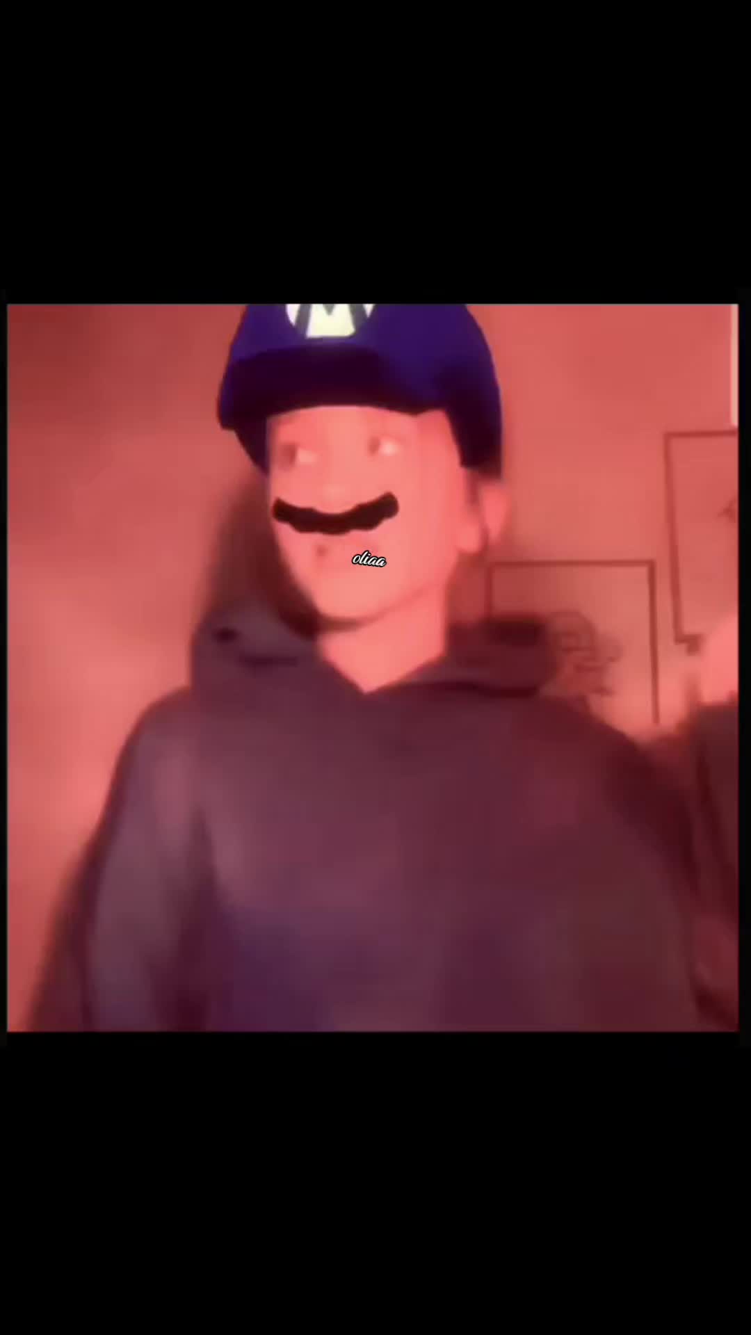@๐ถ๐๐๐๐ ๐๐หโ