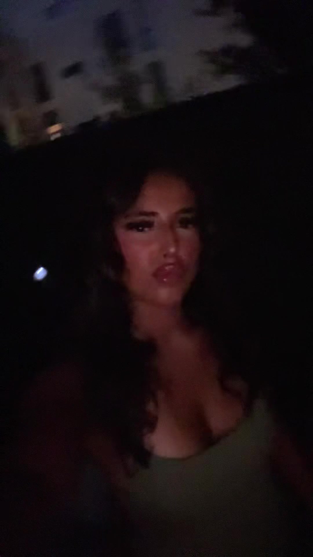 @🖕🏼🌍