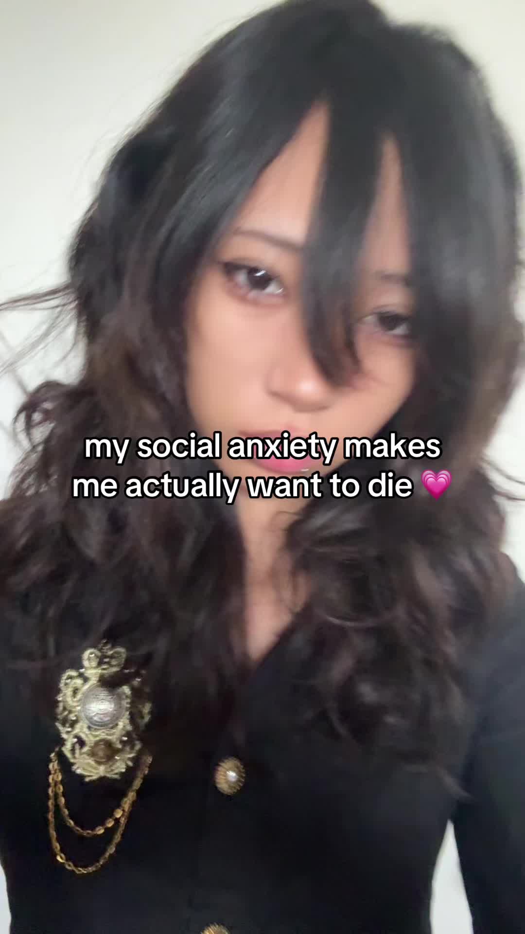 @mimi U・x・U