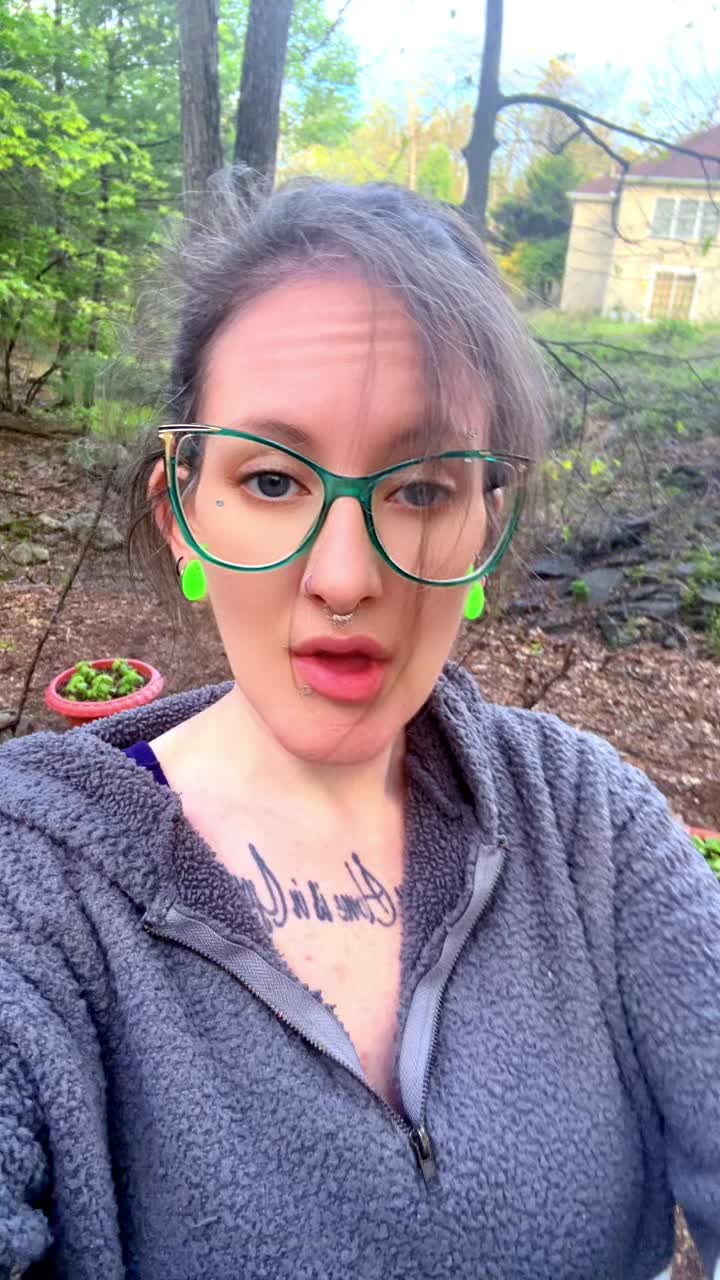 @🖤liz_altmama🖤