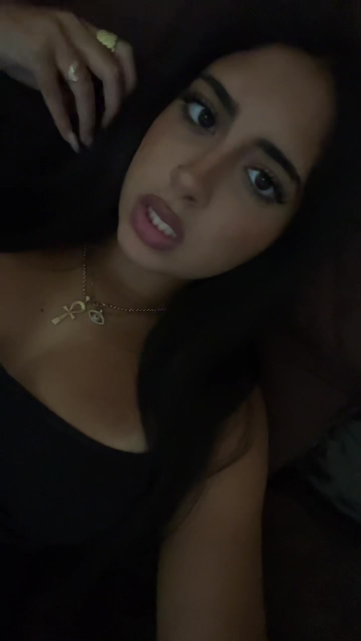 @😛😛