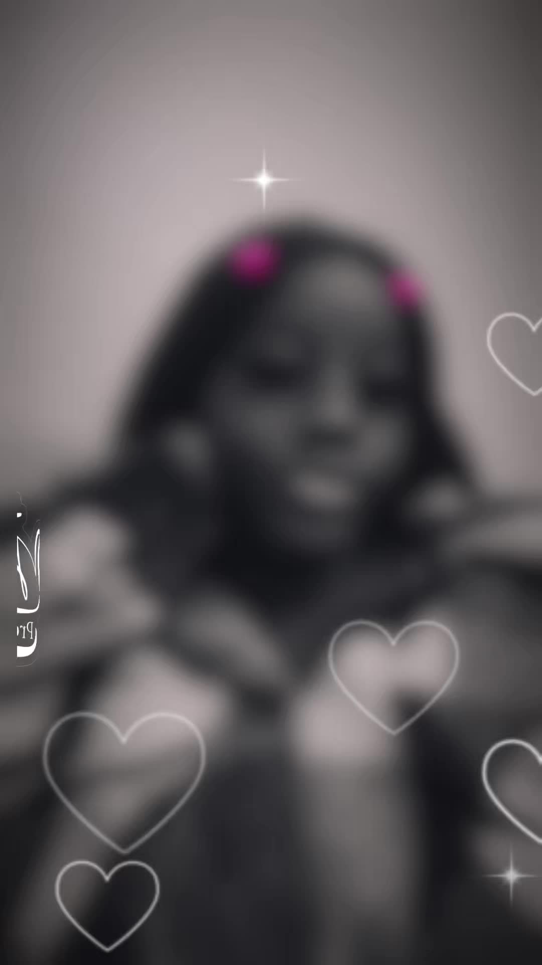 @Latoyra Blakes