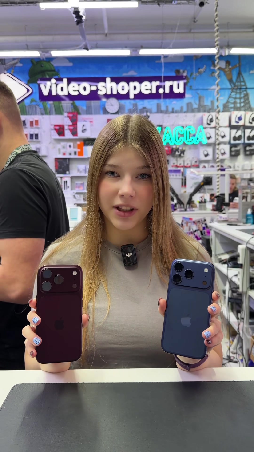 @video-shoper.ru