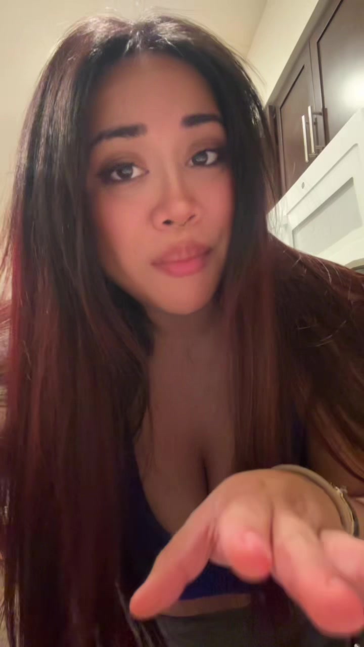 @M